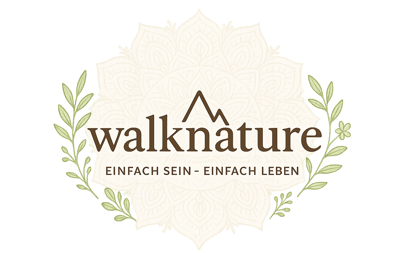 walknature.de